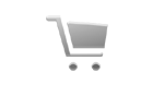 【未開封】マグレイン240粒✖️2袋　耳つぼ　銀粒　クリア　正規店購入 マグレインクリア金粒 240粒 未開封 阪村研究所 - メルカリ