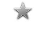 【未開封】マグレイン240粒✖️2袋　耳つぼ　銀粒　クリア　正規店購入 マグレインクリア銀粒 240粒 阪村研究所 新品未開封 - メルカリ