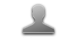 マグレインストア
